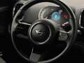 MINI Cooper Countryman *Garantie* Leder LED CarPlay Schwarz - thumbnail 20