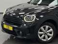MINI Cooper Countryman *Garantie* Leder LED CarPlay Schwarz - thumbnail 7