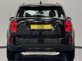 MINI Cooper Countryman *Garantie* Leder LED CarPlay Schwarz - thumbnail 5