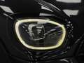 MINI Cooper Countryman *Garantie* Leder LED CarPlay Schwarz - thumbnail 10