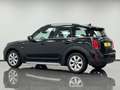 MINI Cooper Countryman *Garantie* Leder LED CarPlay Schwarz - thumbnail 6