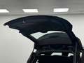 MINI Cooper Countryman *Garantie* Leder LED CarPlay Schwarz - thumbnail 38