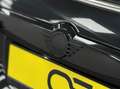 MINI Cooper Countryman *Garantie* Leder LED CarPlay Schwarz - thumbnail 15