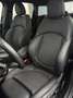 MINI Cooper Countryman *Garantie* Leder LED CarPlay Schwarz - thumbnail 30