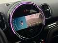 MINI Cooper Countryman *Garantie* Leder LED CarPlay Schwarz - thumbnail 25