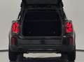 MINI Cooper Countryman *Garantie* Leder LED CarPlay Schwarz - thumbnail 36