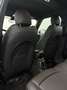 MINI Cooper Countryman *Garantie* Leder LED CarPlay Schwarz - thumbnail 33