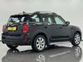 MINI Cooper Countryman *Garantie* Leder LED CarPlay Schwarz - thumbnail 4