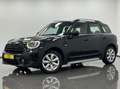 MINI Cooper Countryman *Garantie* Leder LED CarPlay Schwarz - thumbnail 2