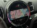 MINI Cooper Countryman *Garantie* Leder LED CarPlay Schwarz - thumbnail 24