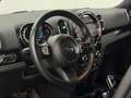 MINI Cooper Countryman *Garantie* Leder LED CarPlay Schwarz - thumbnail 17