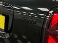 MINI Cooper Countryman *Garantie* Leder LED CarPlay Schwarz - thumbnail 13