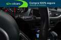 Audi A7 Sportback 3.0TDI quattro S-Tronic 200kW Gris - thumbnail 23