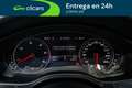 Audi A7 Sportback 3.0TDI quattro S-Tronic 200kW Gris - thumbnail 15