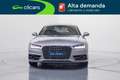 Audi A7 Sportback 3.0TDI quattro S-Tronic 200kW Gris - thumbnail 2