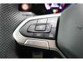 Volkswagen Golf VIII Variant 2.0 TDI R-Line " Black Style " Grau - thumbnail 18