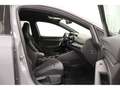 Volkswagen Golf VIII Variant 2.0 TDI R-Line " Black Style " Grau - thumbnail 27