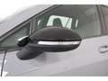 Volkswagen Golf VIII Variant 2.0 TDI R-Line " Black Style " Grau - thumbnail 30