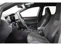 Volkswagen Golf VIII Variant 2.0 TDI R-Line " Black Style " Grau - thumbnail 28