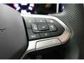 Volkswagen Golf VIII Variant 2.0 TDI R-Line " Black Style " Grau - thumbnail 19