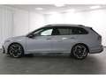 Volkswagen Golf VIII Variant 2.0 TDI R-Line " Black Style " Grau - thumbnail 7