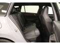 Volkswagen Golf VIII Variant 2.0 TDI R-Line " Black Style " Grau - thumbnail 26