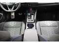 Volkswagen Golf VIII Variant 2.0 TDI R-Line " Black Style " Grau - thumbnail 12