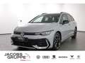 Volkswagen Golf VIII Variant 2.0 TDI R-Line " Black Style " Grau - thumbnail 1