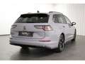 Volkswagen Golf VIII Variant 2.0 TDI R-Line " Black Style " Grau - thumbnail 5