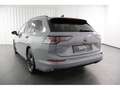 Volkswagen Golf VIII Variant 2.0 TDI R-Line " Black Style " Grau - thumbnail 6