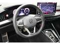 Volkswagen Golf VIII Variant 2.0 TDI R-Line " Black Style " Grau - thumbnail 17