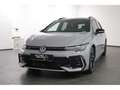 Volkswagen Golf VIII Variant 2.0 TDI R-Line " Black Style " Grau - thumbnail 2