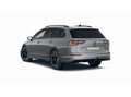 Volkswagen Golf VIII Variant 2.0 TDI R-Line " Black Style " Grau - thumbnail 3