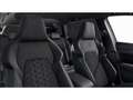 Volkswagen Golf VIII Variant 2.0 TDI R-Line " Black Style " Grau - thumbnail 4