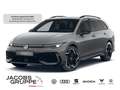 Volkswagen Golf VIII Variant 2.0 TDI R-Line " Black Style " Grau - thumbnail 1
