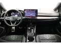 Volkswagen Golf VIII Variant 2.0 TDI R-Line " Black Style " Grau - thumbnail 8