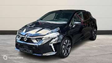 1.0 MPI-T 91ch Intense 2025