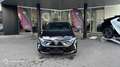 Mitsubishi Colt 1.0 MPI-T 91ch Intense 2025 - thumbnail 2