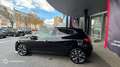 Mitsubishi Colt 1.0 MPI-T 91ch Intense 2025 - thumbnail 8