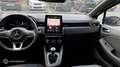 Mitsubishi Colt 1.0 MPI-T 91ch Intense 2025 - thumbnail 11