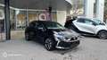 Mitsubishi Colt 1.0 MPI-T 91ch Intense 2025 - thumbnail 3