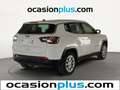Jeep Compass 1.3 Gse T4 Longitude 4x2 130 Wit - thumbnail 4