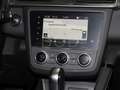 Renault Kadjar Black Edition TCe140 EDC NAVI RFK SHZ TWA Grau - thumbnail 8