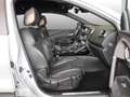Renault Kadjar Black Edition TCe140 EDC NAVI RFK SHZ TWA Grau - thumbnail 4