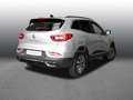 Renault Kadjar Black Edition TCe140 EDC NAVI RFK SHZ TWA Grau - thumbnail 2