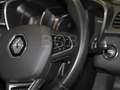 Renault Kadjar Black Edition TCe140 EDC NAVI RFK SHZ TWA Grau - thumbnail 11