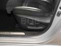 Renault Kadjar Black Edition TCe140 EDC NAVI RFK SHZ TWA Grau - thumbnail 17