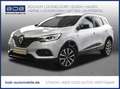 Renault Kadjar Black Edition TCe140 EDC NAVI RFK SHZ TWA Grau - thumbnail 1