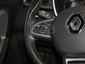 Renault Kadjar Black Edition TCe140 EDC NAVI RFK SHZ TWA Grau - thumbnail 10