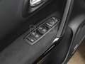 Renault Kadjar Black Edition TCe140 EDC NAVI RFK SHZ TWA Grau - thumbnail 15